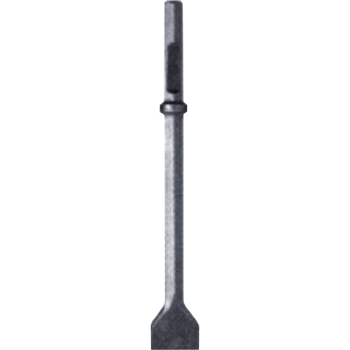 Points & Chisels Helyx Safety & Industrial Supplies