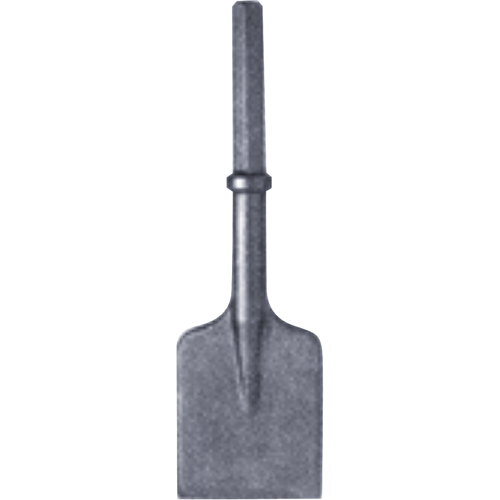 Points &amp Chisels Helyx Safety & Industrial Supplies