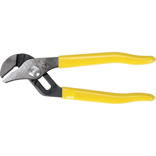 Groove Joint Pliers, 10" Helyx Safety & Industrial Supplies