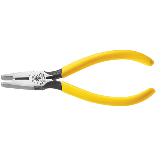 Connector-Crimping Side Cutter Helyx Safety & Industrial Supplies