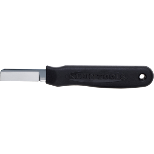 Cable Splicer Knife, 6-1/4" Helyx Safety & Industrial Supplies