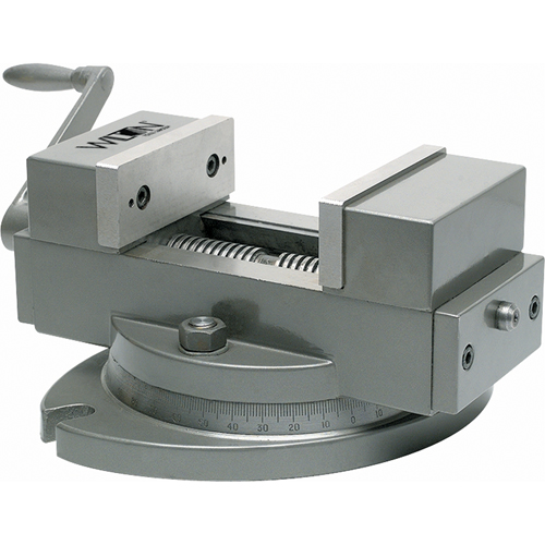 ETAU AUTOCNTR P-100 4"LA 4" OUVRTR 1 1/2 Helyx Safety & Industrial Supplies