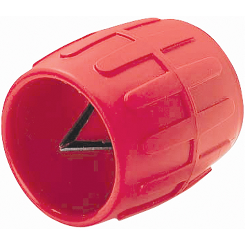 Inner-Outer Reamers #127 Helyx Safety & Industrial Supplies
