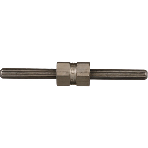 Extracteur &agrave; vis, Pour vis de 5/16" Helyx Safety & Industrial Supplies