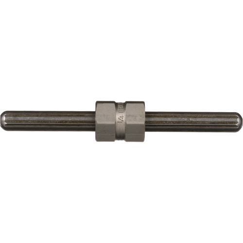 Extracteur &agrave; vis, Pour vis de 3/8" Helyx Safety & Industrial Supplies