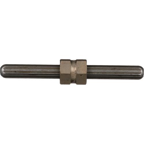 Extracteur &agrave; vis, Pour vis de 7/16" Helyx Safety & Industrial Supplies