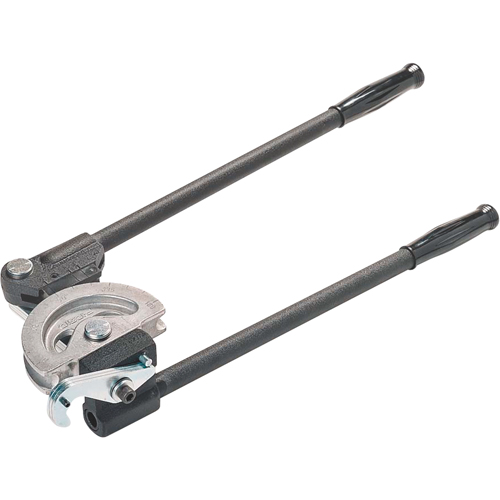 Lever Bender #312 Helyx Safety & Industrial Supplies