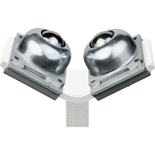 Ball Transfer Head for VJ Stand #BTH-9 Helyx Safety & Industrial Supplies