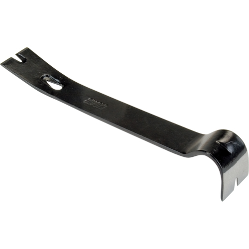 Barre d'action, 1-3/8" la x 13-1/2" lo Helyx Safety & Industrial Supplies