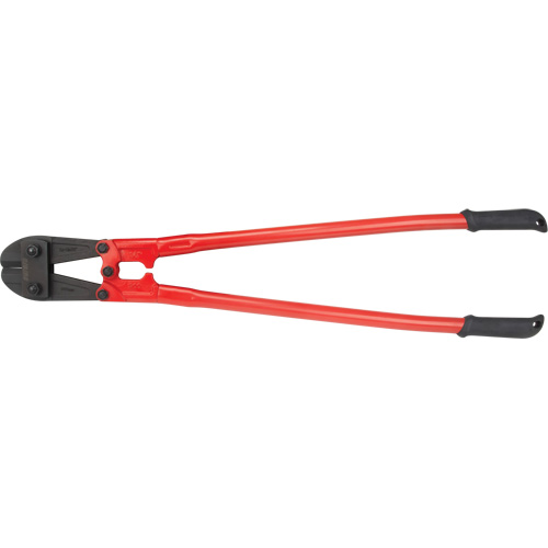 Bolt Cutter, 36" L, Center Cut Helyx Safety & Industrial Supplies
