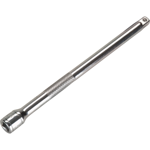 Rallonge pour douille, Prise 1/4", 6" lo Helyx Safety & Industrial Supplies