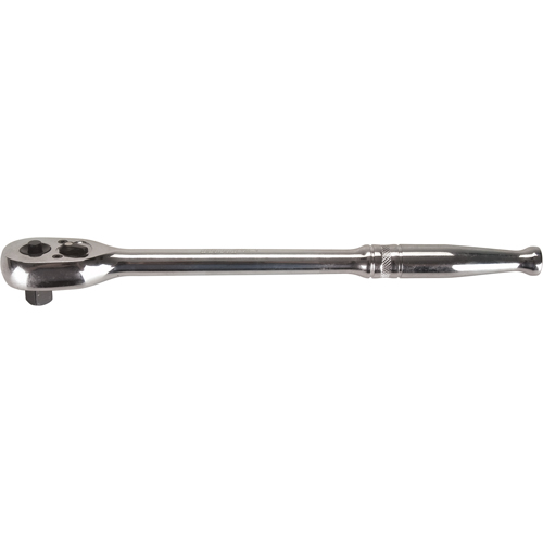 Quick-Release Ratchet Wrench, 3/8" Drive Helyx Safety & Industrial Supplies