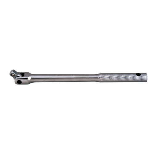 Hinge Handle, 3/8" Drive, Ergonomic Handle Helyx Safety & Industrial Supplies