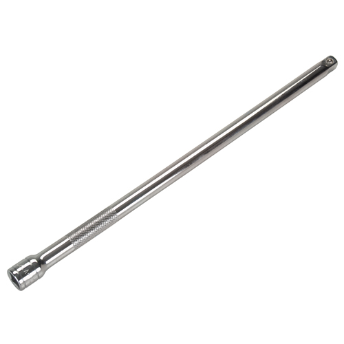 Rallonge pour douille, Prise 3/8", 12" lo Helyx Safety & Industrial Supplies