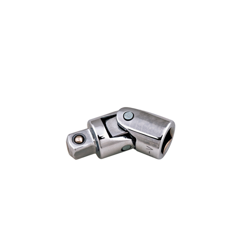 Joint universel, Prise 3/8", Douille 3/8" Helyx Safety & Industrial Supplies
