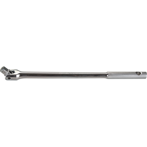 Hinge Handle, 1/2" Drive, Ergonomic Handle Helyx Safety & Industrial Supplies