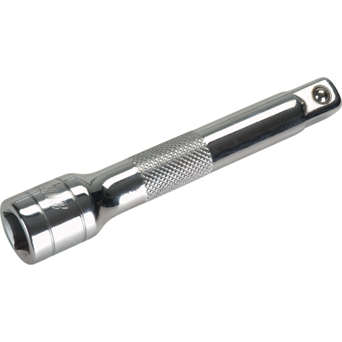 Rallonge pour douille, Prise 1/2", 5" lo Helyx Safety & Industrial Supplies