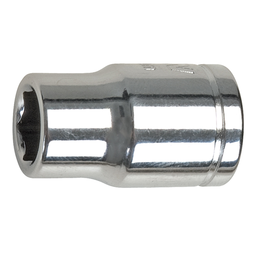 Socket, 7/8", 1/2" Drive, 6 Points Helyx Safety & Industrial Supplies