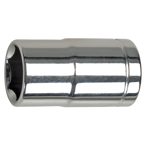 SAE Socket, 15/16", 1/2" Drive, 6 Points, Deep Helyx Safety & Industrial Supplies