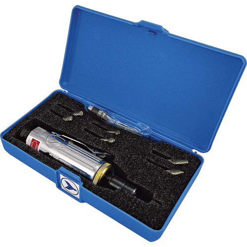 MDG1 MDG1 Rectifieuse Helyx Safety & Industrial Supplies