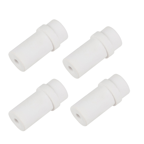 Replacement Ceramic Nozzles Helyx Safety & Industrial Supplies