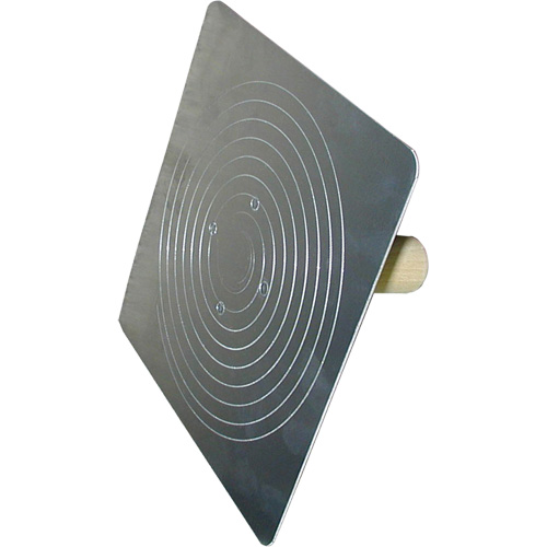 Taloche pour cloisons s&egrave;ches Helyx Safety & Industrial Supplies