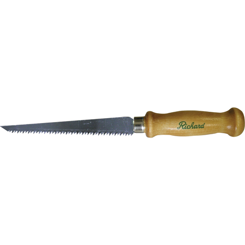 Wallboard Saws Helyx Safety & Industrial Supplies