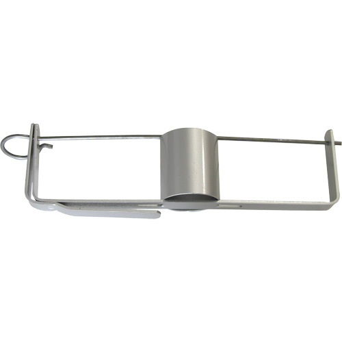 Drywall Tape Holder, Standard Duty Helyx Safety & Industrial Supplies