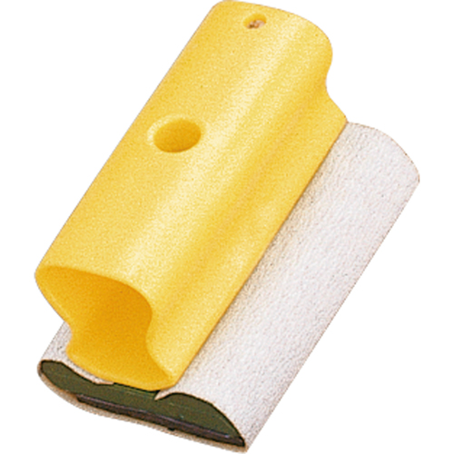 Hand Sanders & Sanding Blocks Helyx Safety & Industrial Supplies