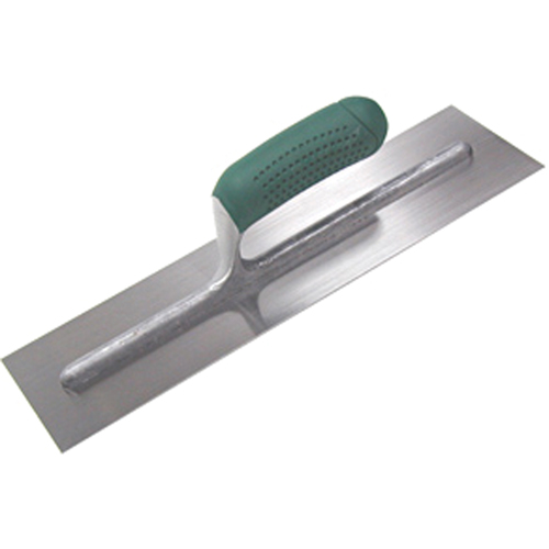 Truelles de finition Helyx Safety & Industrial Supplies
