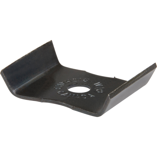 Grattoir, Style Simple Helyx Safety & Industrial Supplies