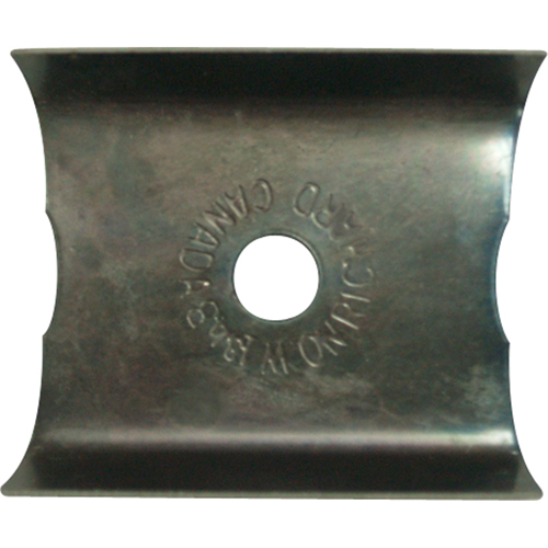 Scraper, Single Style Helyx Safety & Industrial Supplies