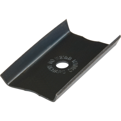 Scraper, Single Style Helyx Safety & Industrial Supplies