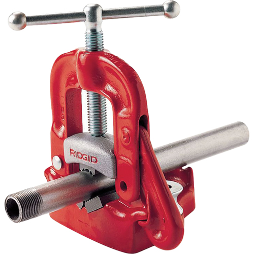 &eacute;taux &agrave; mandrin pour &eacute;tabli no 23 Helyx Safety & Industrial Supplies