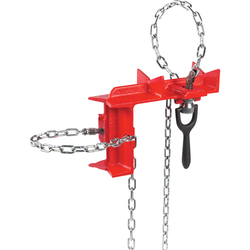 &eacute;taux de soudage pour coude de tuyau no 463 Helyx Safety & Industrial Supplies