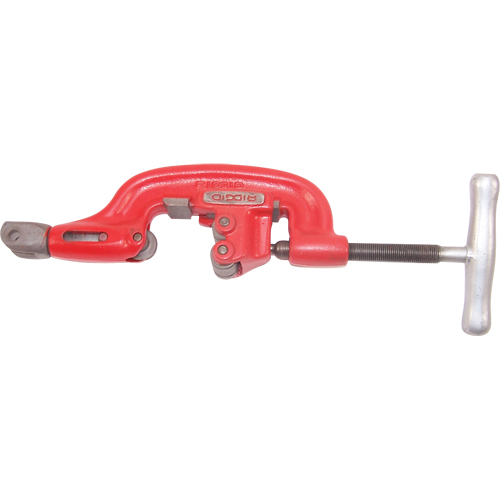 Couteau pour chariot no 311 Helyx Safety & Industrial Supplies