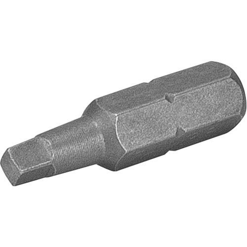 Embouts &agrave; ins&eacute;rer Helyx Safety & Industrial Supplies
