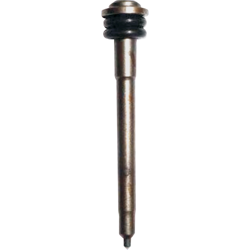 Plumes Air Scribe - Stylus de rechange Helyx Safety & Industrial Supplies