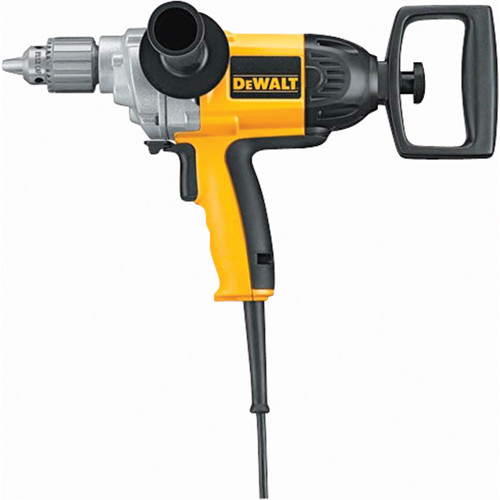 1/2" Spade Handle Drills Helyx Safety & Industrial Supplies