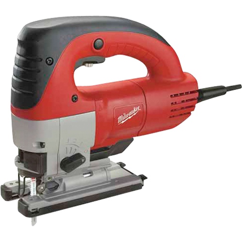 Orbital Jig Saws Helyx Safety & Industrial Supplies