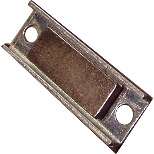 Aimants rectangulaires Helyx Safety & Industrial Supplies