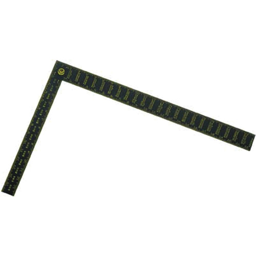 Premium English Rafter Square Helyx Safety & Industrial Supplies