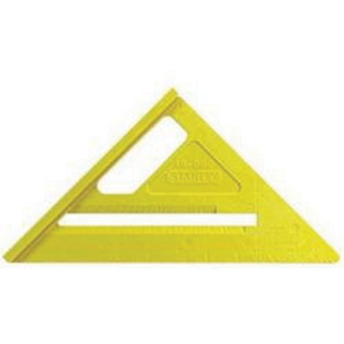 &eacute;querre de poche Quick Square Helyx Safety & Industrial Supplies