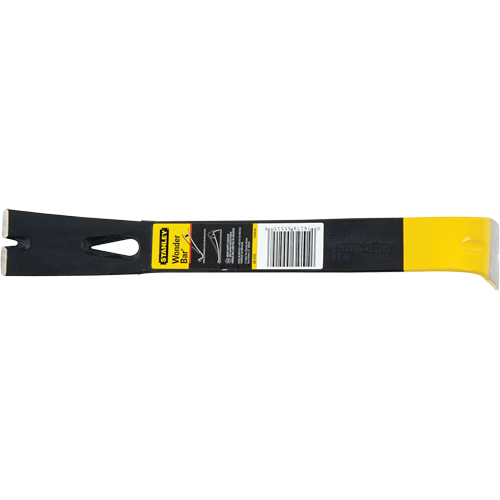 Pry Bar Helyx Safety & Industrial Supplies
