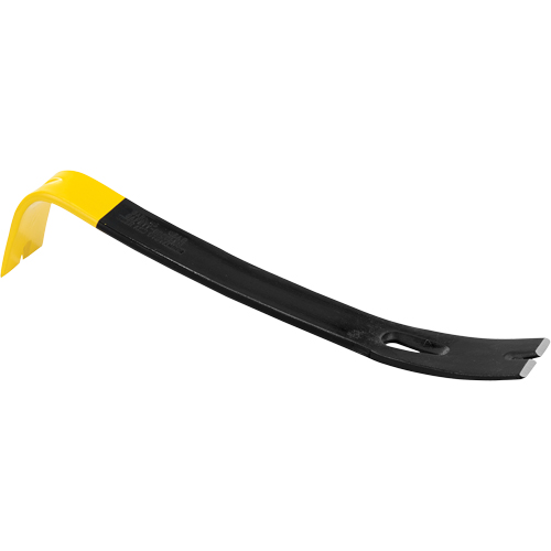 Pry Bar Helyx Safety & Industrial Supplies