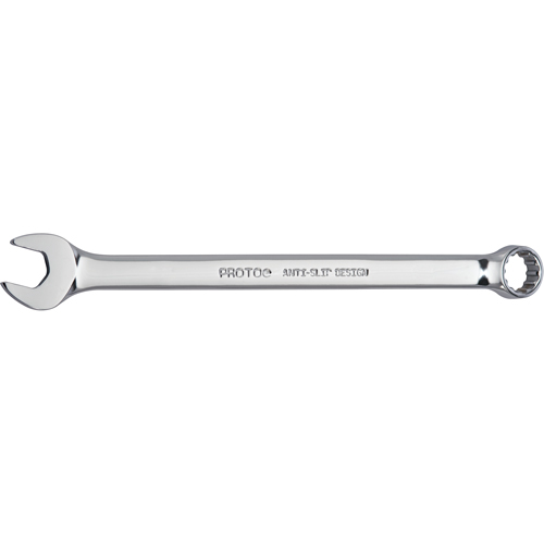 Combination Wrench Helyx Safety & Industrial Supplies