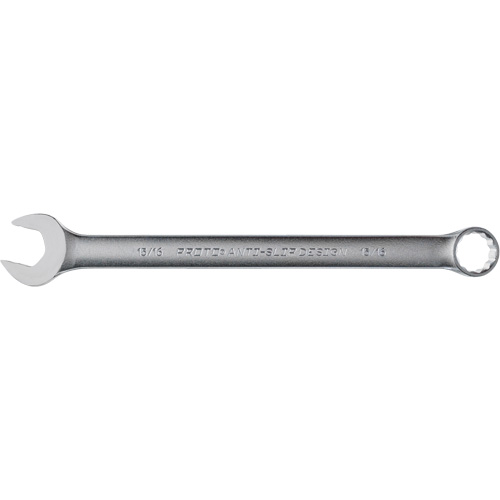Combination Wrench Helyx Safety & Industrial Supplies