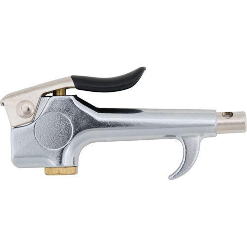 Air Blow Guns with Brass Nozzle Helyx Safety & Industrial Supplies
