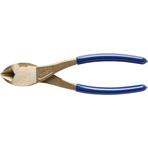 Pinces Helyx Safety & Industrial Supplies