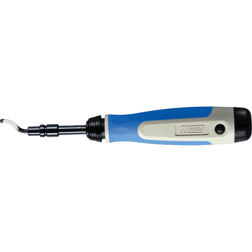 Super Burr Helyx Safety & Industrial Supplies
